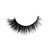 Pooplunch False Eyelashes Natural Cat Eye Wispy Extension Volume Fake Eyelashes Faux Mink Lashes Strips 7 Pairs Pack