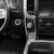 Voodonala for Dodge RAM Aluminum Gear Shift Shifter Switch Transmission Gear Selector Shift Lever Gearstick Knob Coverfor 2013-2017 Dodge RAM Interior Accessories,Purple 1pc