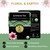 Buddha Teas Organic Echinacea Tea - Herbal Tea, Caffeine Free