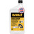 32 oz. Biodegradable Bar and Chain Oil