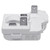 2Pin Refrigerator Overload Protector Compressor PTC Starter Relay