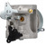HUZTL 16100-Z0Y-003 Carburetor for Simpson Pressure Washer with Honda GCV160 GCV190 Engine
