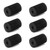 MUSCCCM for Polaris Pool Cleaner Parts