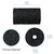 MUSCCCM for Polaris Pool Cleaner Parts