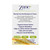 Zane Hellas 190 mg Oregano Oil-164 mg Carvacrol per Serving-4 Drops Daily. 100% Greek Undiluted Oil of Oregano. 86%-90% Min Carvacrol. Probably The Best Oregano Oil in The World. 0.5 fl. oz.- 15ml.