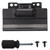RLB-HILON Center Console Latch Replaces for 58971-0C040