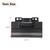 RLB-HILON Center Console Latch Replaces for 58971-0C040