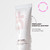 DERMAFLASH ESSENTIALS Dermaplaning Replenishment Kit for Women (4 Week Supply)