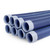 1.5" Pool Hoses Replacement/Extension for Inground Pools Vacuum Cleaner