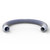 1.5" Pool Hoses Replacement/Extension for Inground Pools Vacuum Cleaner