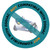 1.5" Pool Hoses Replacement/Extension for Inground Pools Vacuum Cleaner