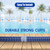 1.5" Pool Hoses Replacement/Extension for Inground Pools Vacuum Cleaner