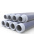 1.5" Pool Hoses Replacement/Extension for Inground Pools Vacuum Cleaner