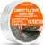 All Flooring Now Carpet Tile Tape Double Sided 2in x 90ft Carpet Tiles Rugs