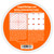 All Flooring Now Carpet Tile Tape Double Sided 2in x 90ft Carpet Tiles Rugs