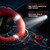 23" Life Ring Buoy w/ 98.4 FT Floating Rope, Boat & Pool Safety Throw Ring