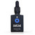 DROP FX Hustle Drops with Peppermint & Wintergreen for Respiratory Support