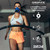DROP FX Hustle Drops with Peppermint & Wintergreen for Respiratory Support
