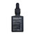 DROP FX Hustle Drops with Peppermint & Wintergreen for Respiratory Support