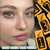 ARYANA NEW YORK Lash Lift And Brow Lamination Kit - Professional Series