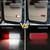 LED Door Lights for Ford F250 F350 F450 F550 1999-2007, Excursion 2000-2005
