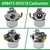 YSMN 791991 Carburetor Replaces 698479 591925 698475 693518