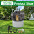 YSMN 791991 Carburetor Replaces 698479 591925 698475 693518