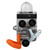 BG50 Carburetor for STIHL BG45 BG46 BG55 BG65 BG85 SH55 SH85 Leaf Blower Replace 4229 120 0650 with Air Filter Tune Up Kit