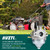 HUZTL 16100-Z8B-901 (BB76A A) Carburetor for Honda GCV160LA0 GCV160LA1 HRR216K10 HRR216K9 HRS216K5 Engines (AUTO CHOKE)