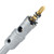 Luomorgo 3/4" 19mm TCT Carbide Hole Saw Hole Cutter