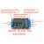 Acxico 1 pcs DC 5V 12V 24V Digital LED Cycle Timer Delay Switch Turn ON/Off Time Relay Module