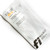 Fi Nano Dog Microchip, 1-Pack, Universally Scannable, Free Registration