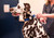 Fi Nano Dog Microchip, 1-Pack, Universally Scannable, Free Registration