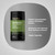 Piping Rock Berberine HCI Ceylon Cinnamon Complex | 120 Capsules