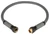 YOTOO Heavy Duty Hybrid Garden Water Hose 5/8-Inch by 100-Feet 150 PSI Kink Resistant, Flexible with Swivel Grip Handle and 3/4" GHT Solid Brass Fittings, Gray