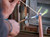 Harrier Hardware Copper Pipe Fitting Caps 10-Pack 3/4" Lead-Free