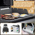 HASME Replacement Igniter Kit for Weber Gas Grills Replaces for 1836-13 Fits for 6511001 6511301 6519009 6519399 6522301 6531001 6532001