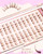 Ultra Natural Lash Clusters Brown Eyelash Clusters 8-11MM Short Cluster Lashes Wide Band Lash Extension Dark Brown Cluster Eyelash Extensions Left & Right Cat Eye Individual Lashes by ZANLUFLY