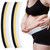 6 Pack Tummy Liners for Sweat Under Belly Sweat Pads