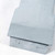 CHEDA Center Console Lid Armrest Repair Kit Fit 2004-2012 Canyon Colorado