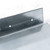 CHEDA Center Console Lid Armrest Repair Kit Fit 2004-2012 Canyon Colorado