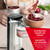 POHL SCHMITT Electric Can Opener