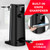 POHL SCHMITT Electric Can Opener
