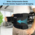 Back Brace Support Belt for Men & Women, Lower Back Pain Relief WT-03 M