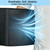 Back Brace Support Belt for Men & Women, Lower Back Pain Relief WT-03 M