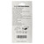 FOXBC 3-1/4 Inch Planer Blades, 10 Pack 82mm Planer Blades Replacement for Bosch, Makita, DeWalt, Wen 6530, Ryobi, Craftsman and More 3-1/4 Hand Portable Planers (HSS)