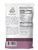 Premium Whole Freeze Dried Tropical Fruits, 100% Fruits, Natural, 70G (2.5oz), Nothing Else Added. (1-pack, Mangosteen)