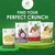 Premium Whole Freeze Dried Tropical Fruits, 100% Fruits, Natural, 70G (2.5oz), Nothing Else Added. (1-pack, Mangosteen)