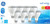 GE LED 9-Watt, 650 Lumens, (65W Equivalent) Soft White, BR30 Indoor Floodlight Bulbs, E26 Medium Base, 13-Year Life, 8pk