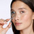 Tweezerman Classic Eyelash Curler for All Eye Shapes with Refill Pads